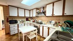 Pandan Valley (D21), Condominium #587861331
